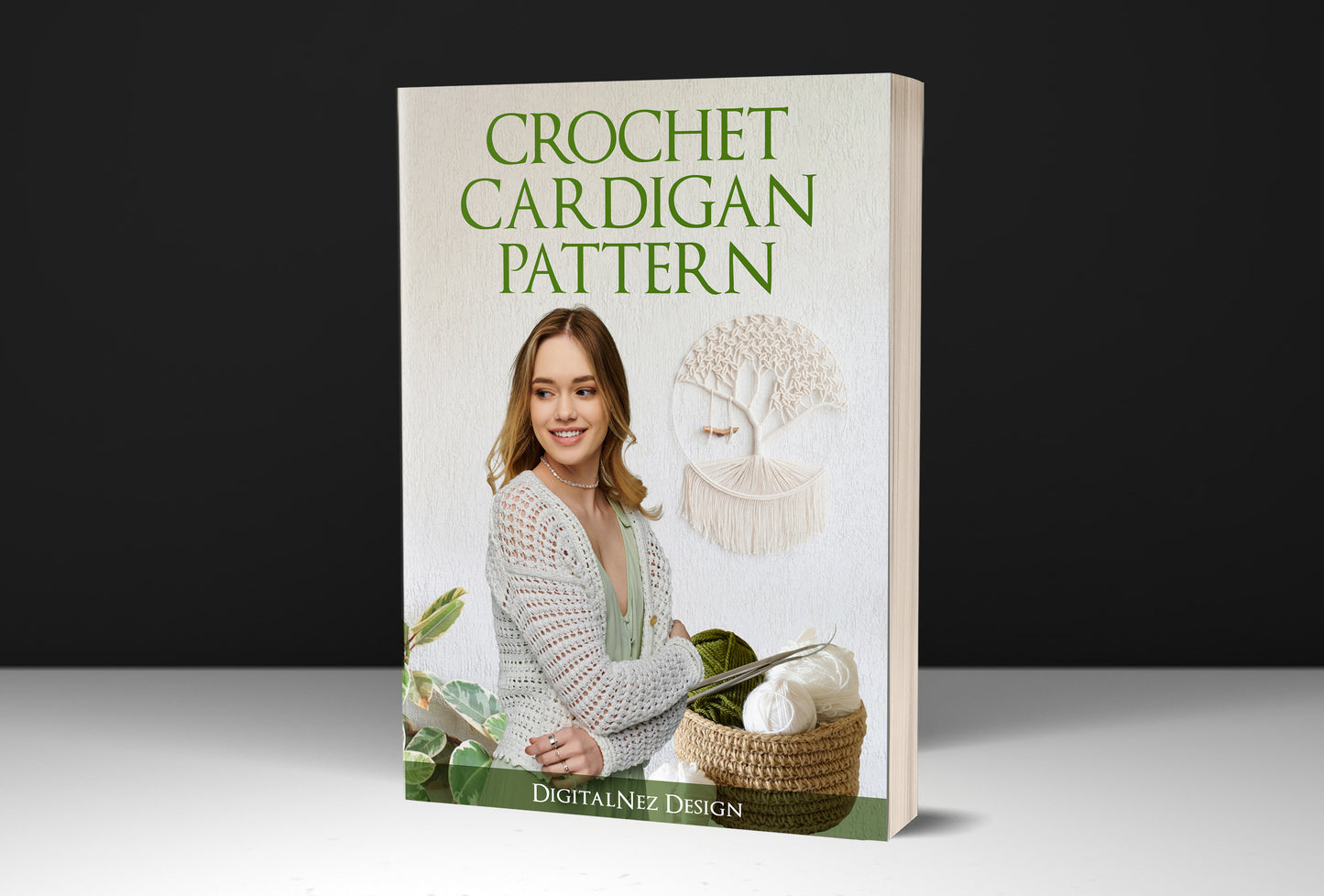 ebook guide .jpg__PID:487e94bc-46af-4aa4-a230-5e2cc64cfec1