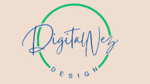 DigitalNez