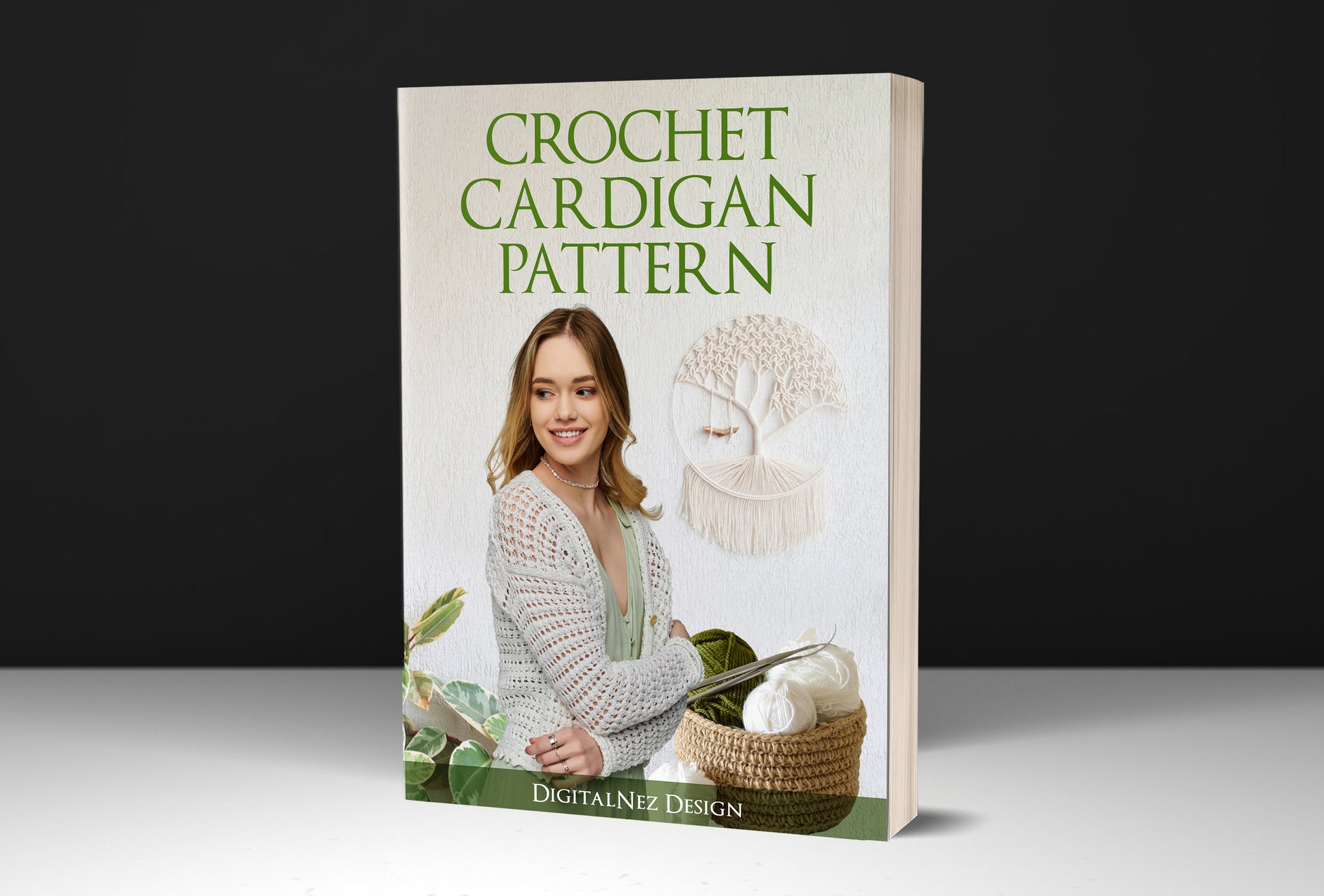 ebook guide .jpg__PID:487e94bc-46af-4aa4-a230-5e2cc64cfec1