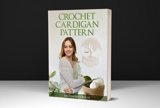 ebook guide .jpg__PID:487e94bc-46af-4aa4-a230-5e2cc64cfec1