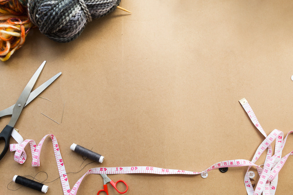 stitching-diy-flatlay